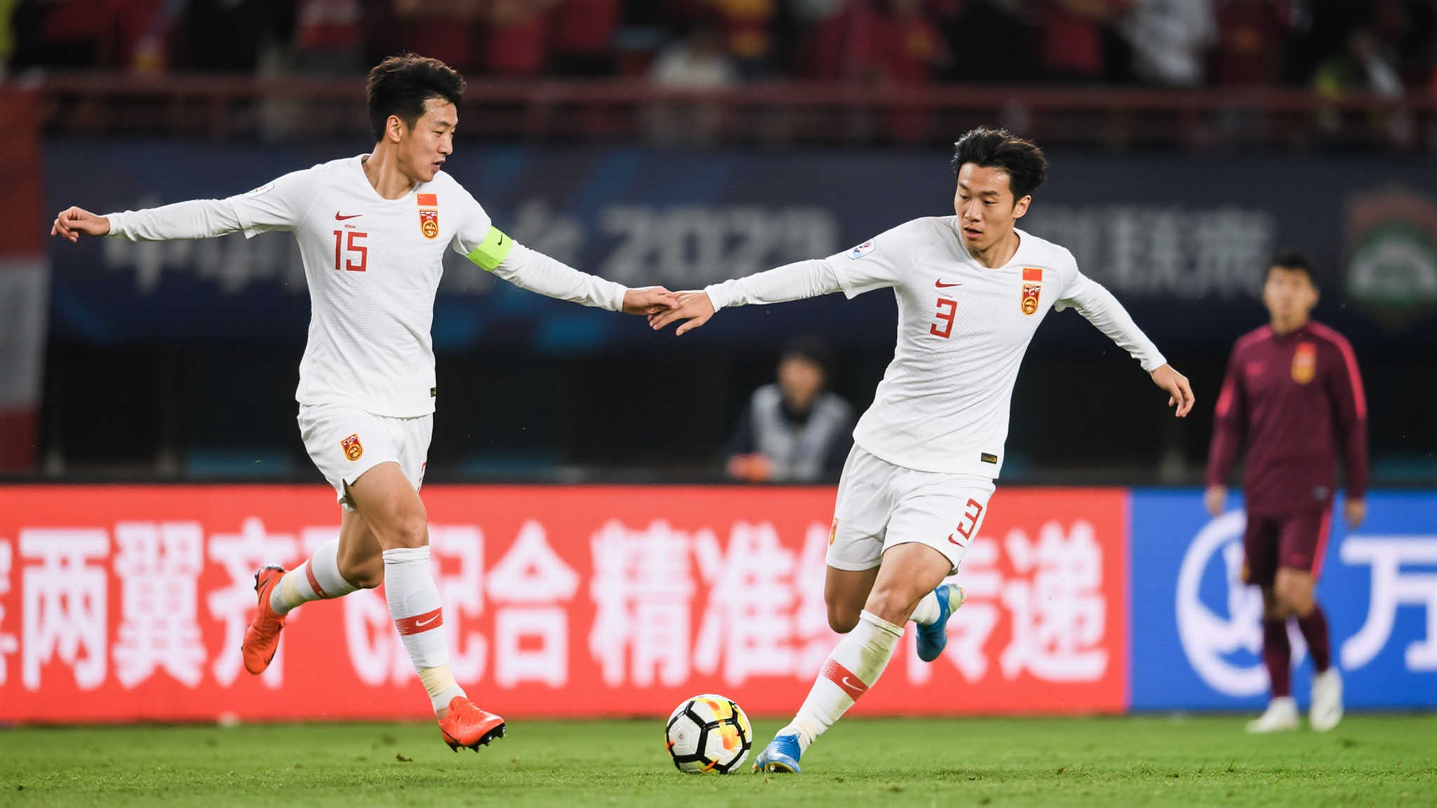 yihao壹号娱乐介绍