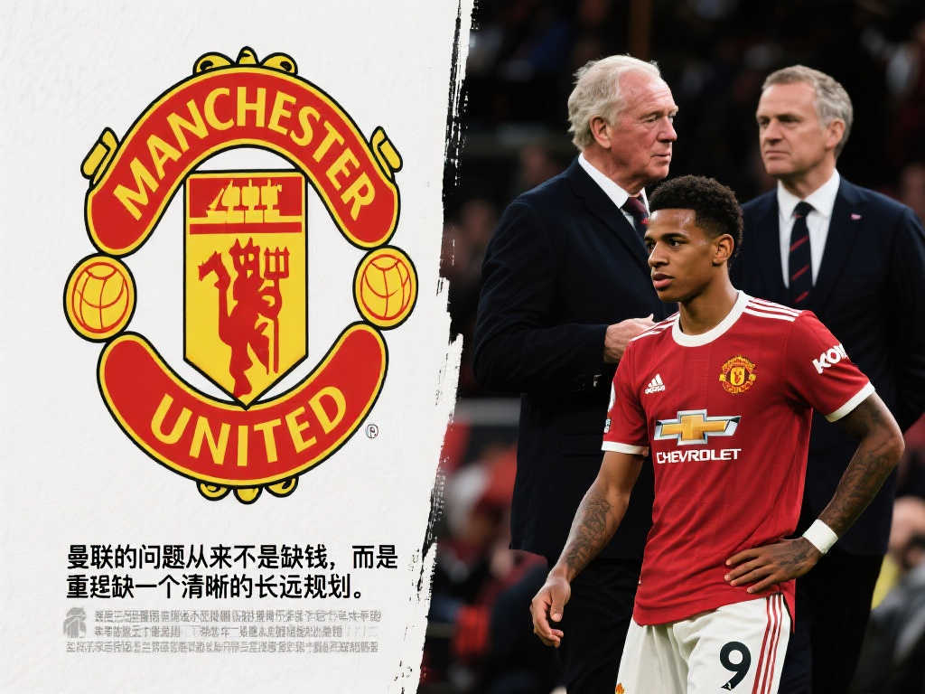 yihao壹号娱乐介绍