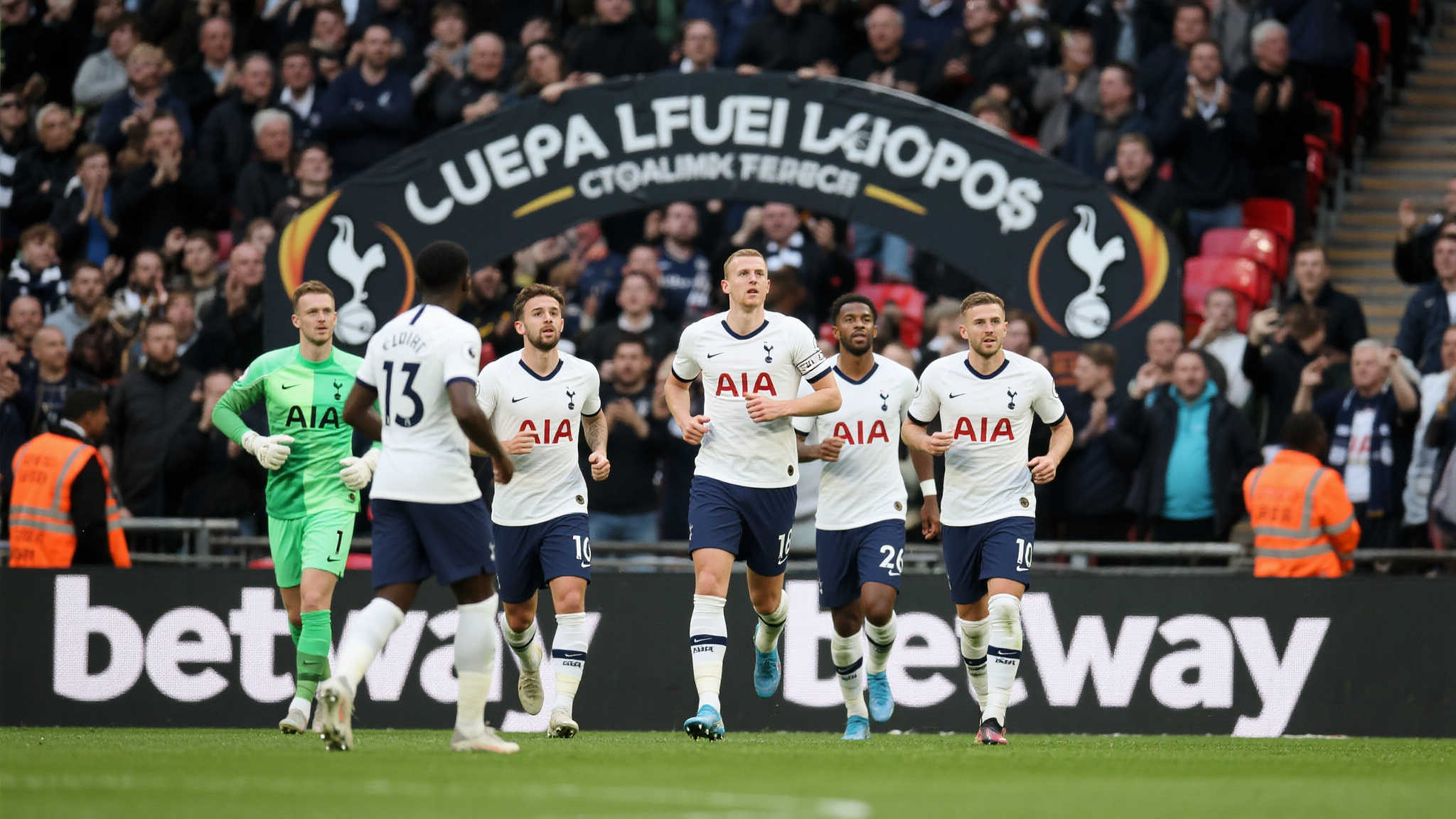 yihao壹号娱乐介绍