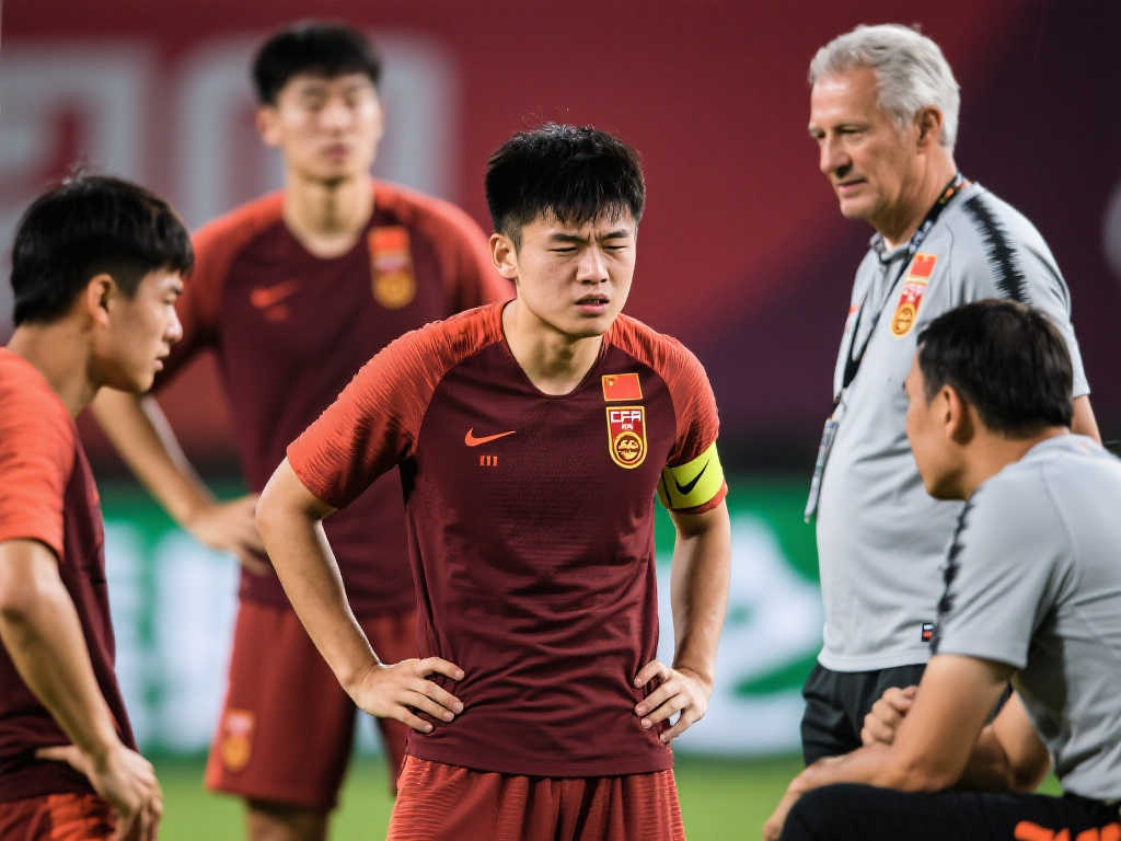 yihao壹号娱乐介绍