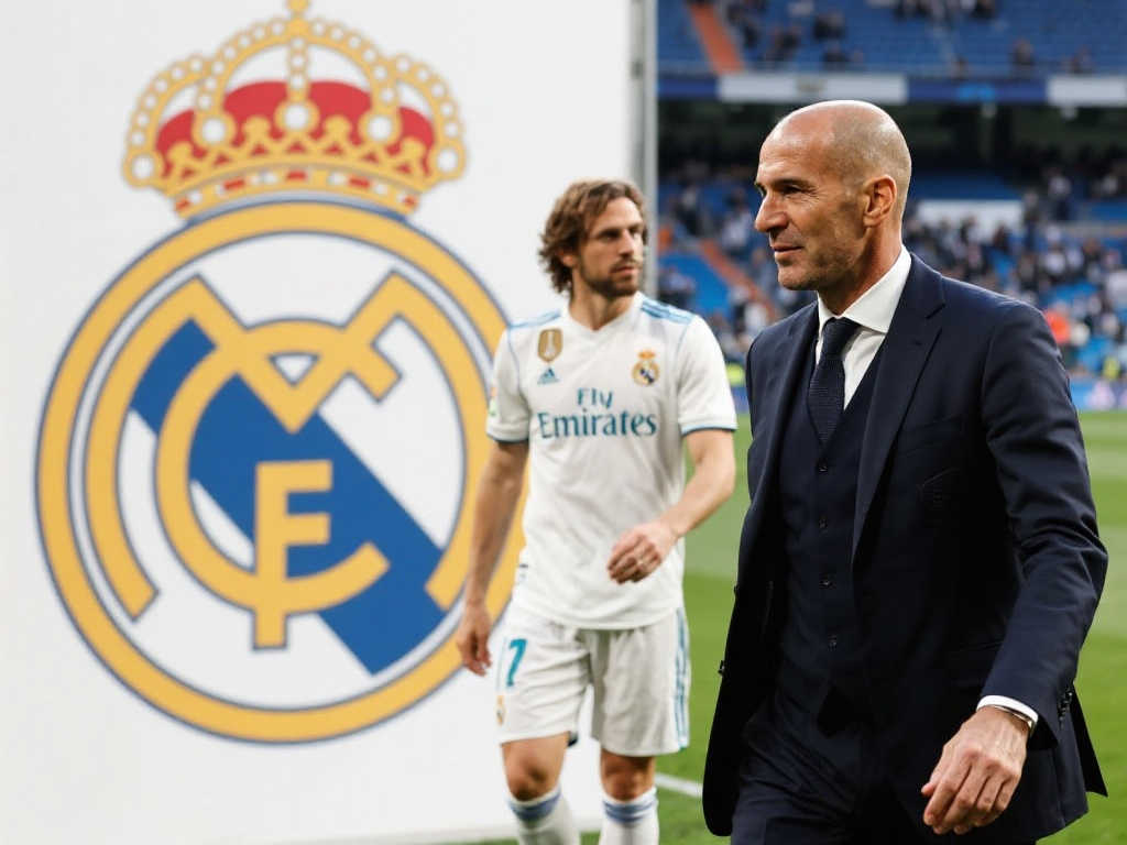 记者：阿隆索与皇马达成全面协议，但无权决定引援事宜