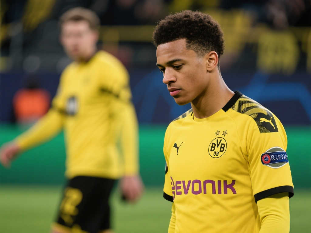 yihao壹号娱乐介绍