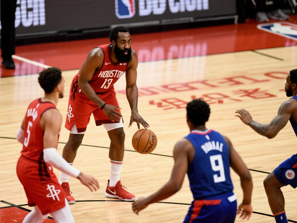 yihao壹号娱乐介绍