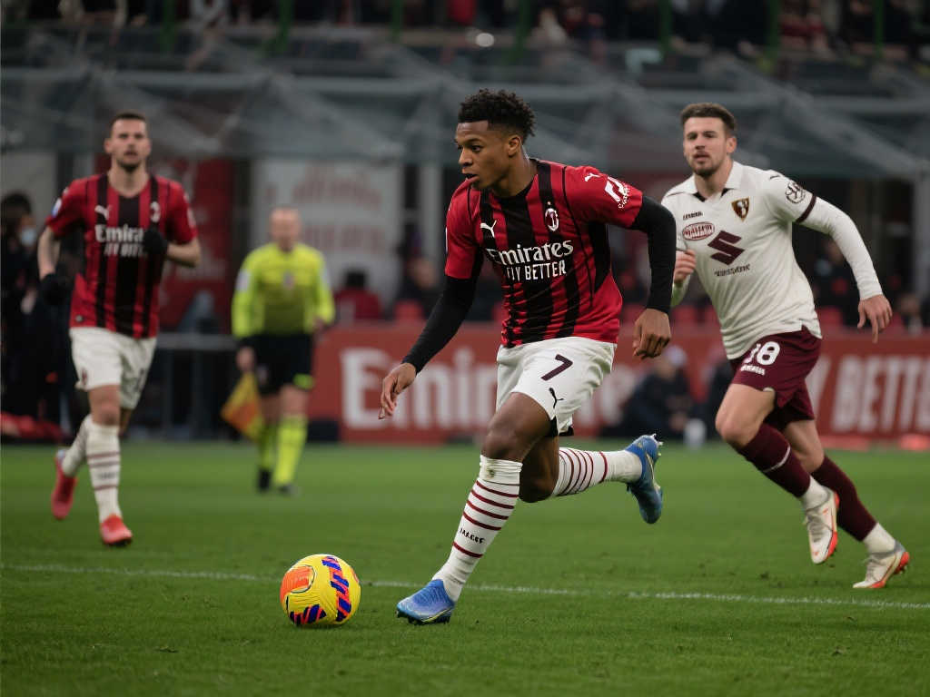 yihao壹号娱乐介绍