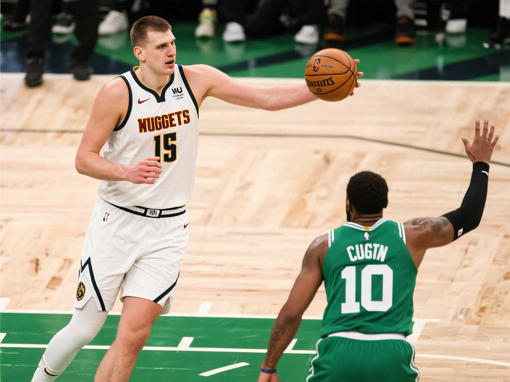 yihao壹号娱乐介绍