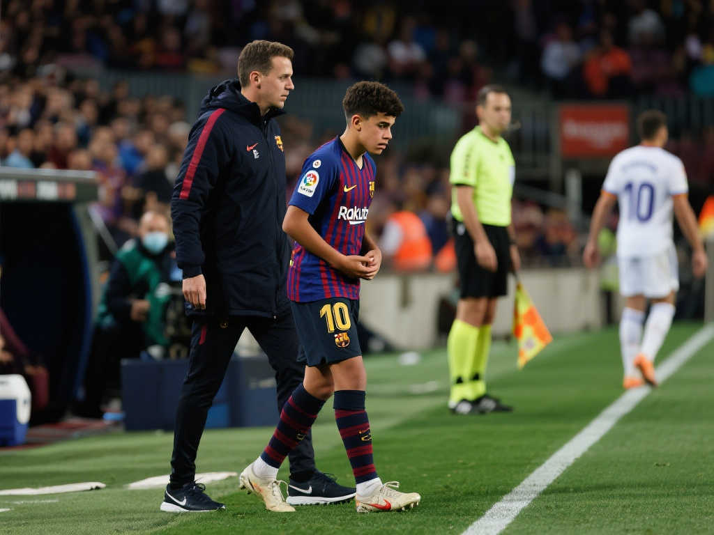 yihao壹号娱乐介绍