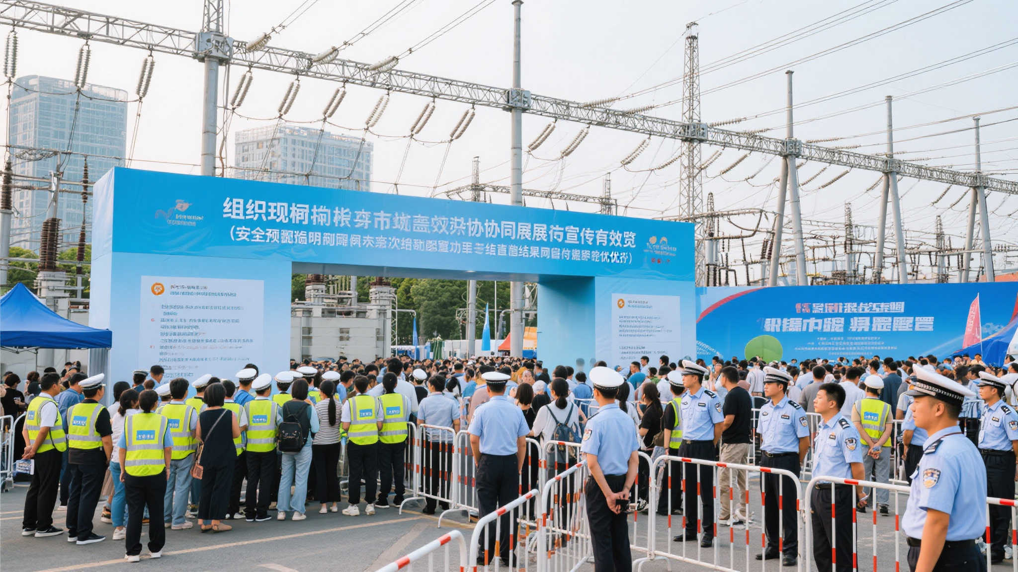 yihao壹号娱乐介绍