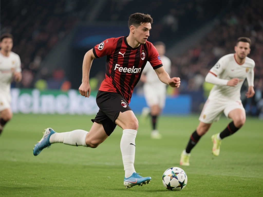 yihao壹号娱乐介绍