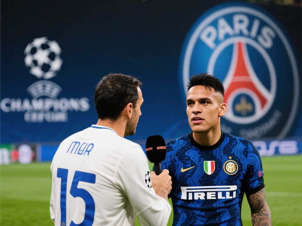 yihao壹号娱乐介绍