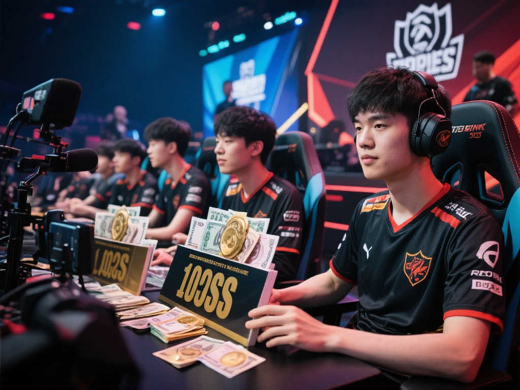 yihao壹号娱乐介绍