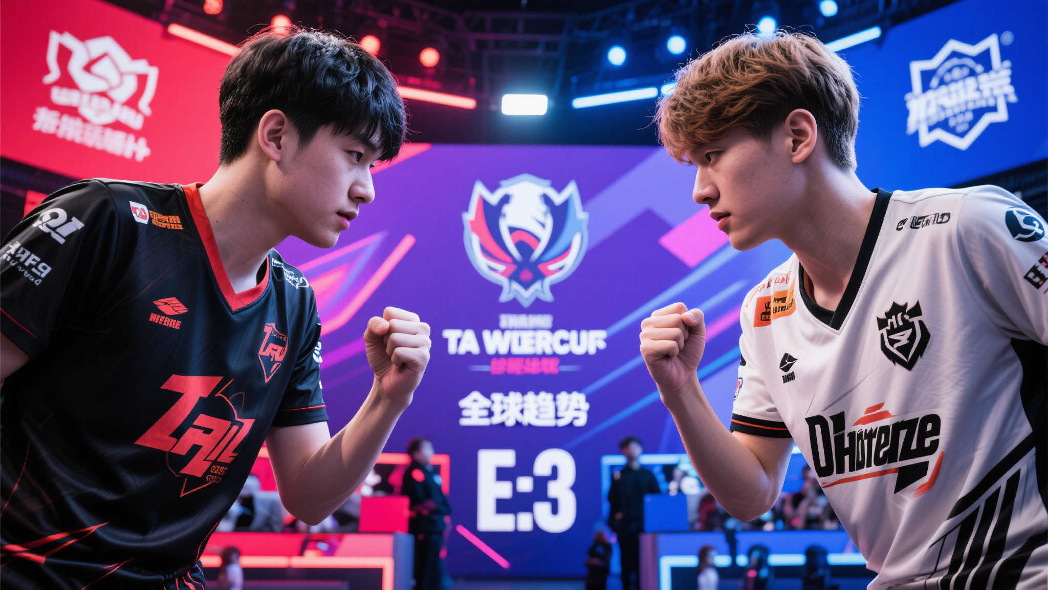 yihao壹号娱乐介绍