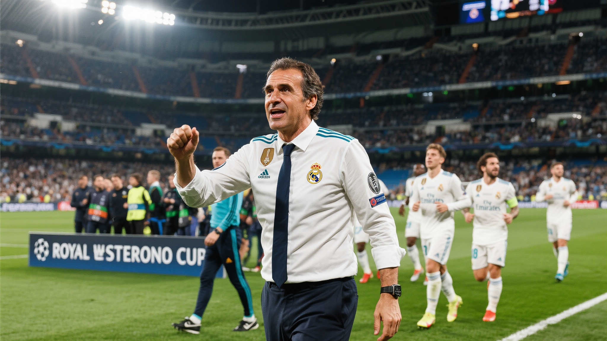 yihao壹号娱乐介绍