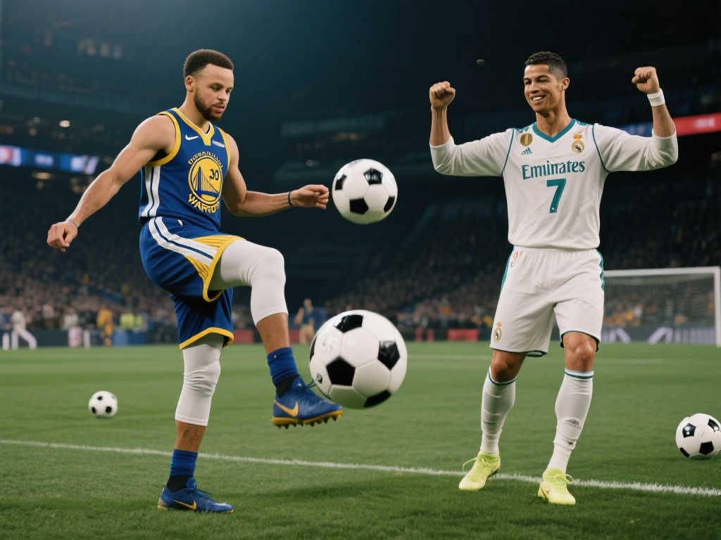 yihao壹号娱乐介绍