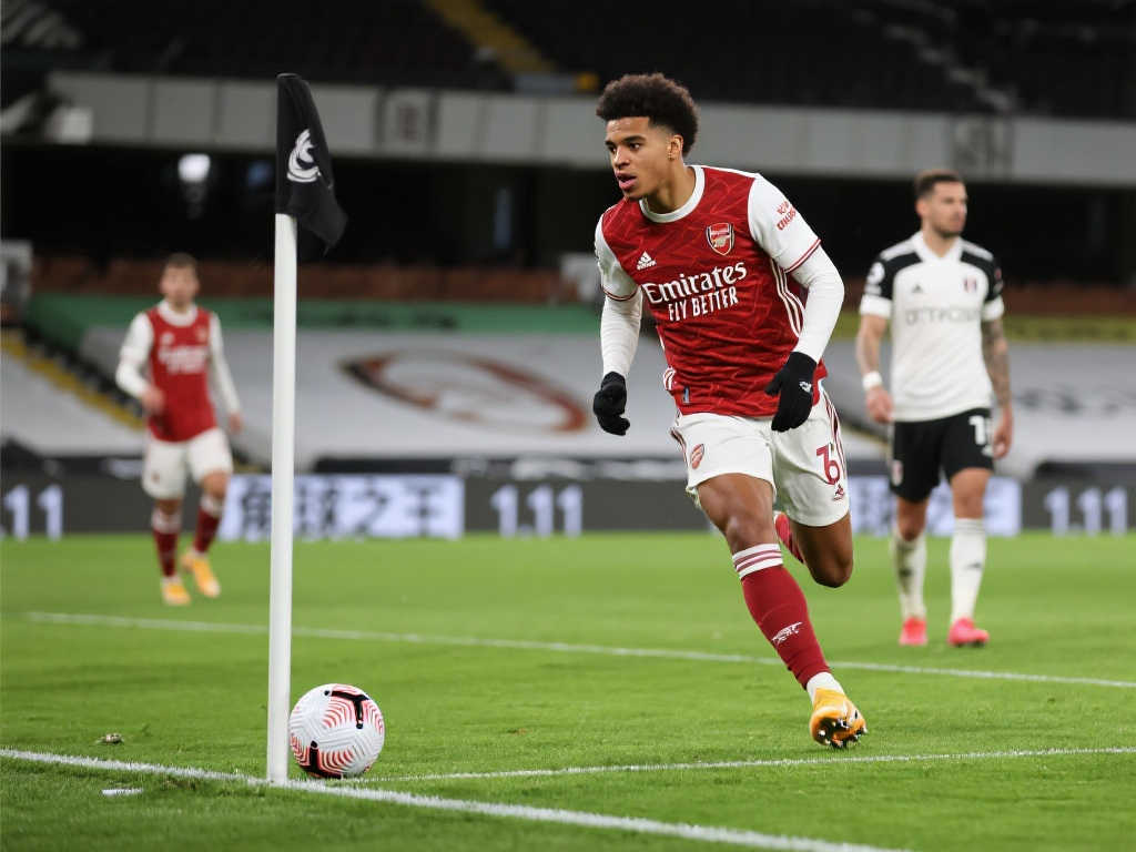 yihao壹号娱乐介绍