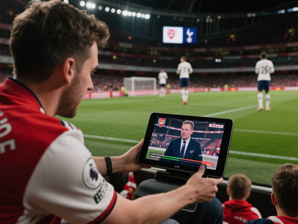 yihao壹号娱乐介绍