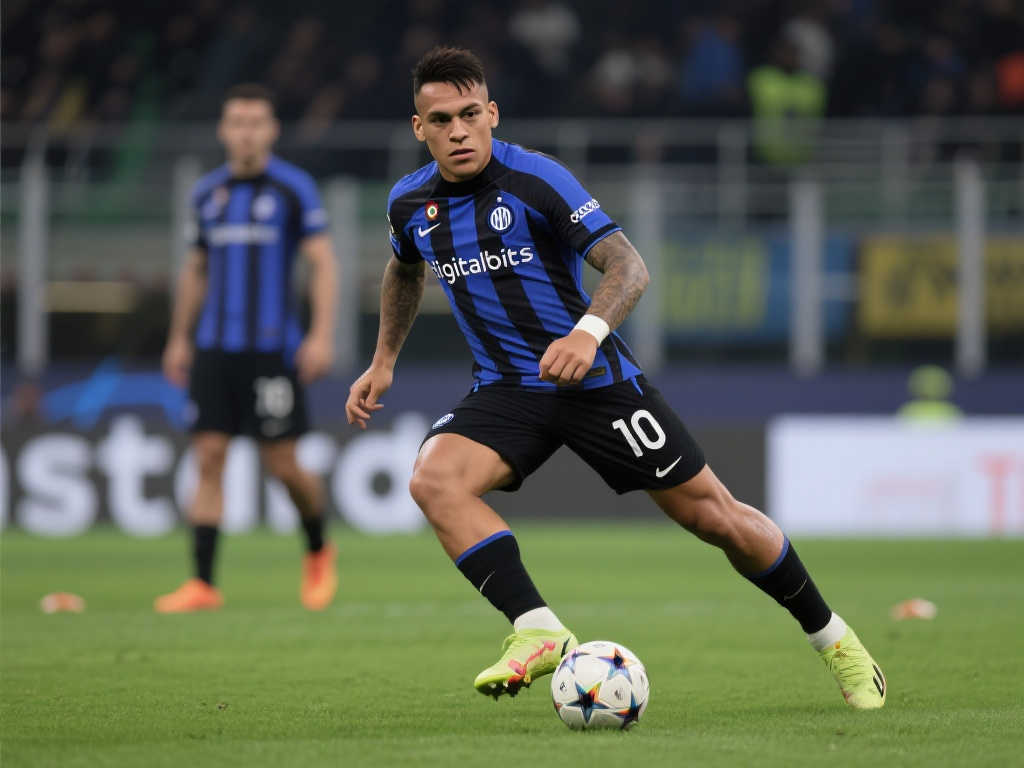 yihao壹号娱乐介绍