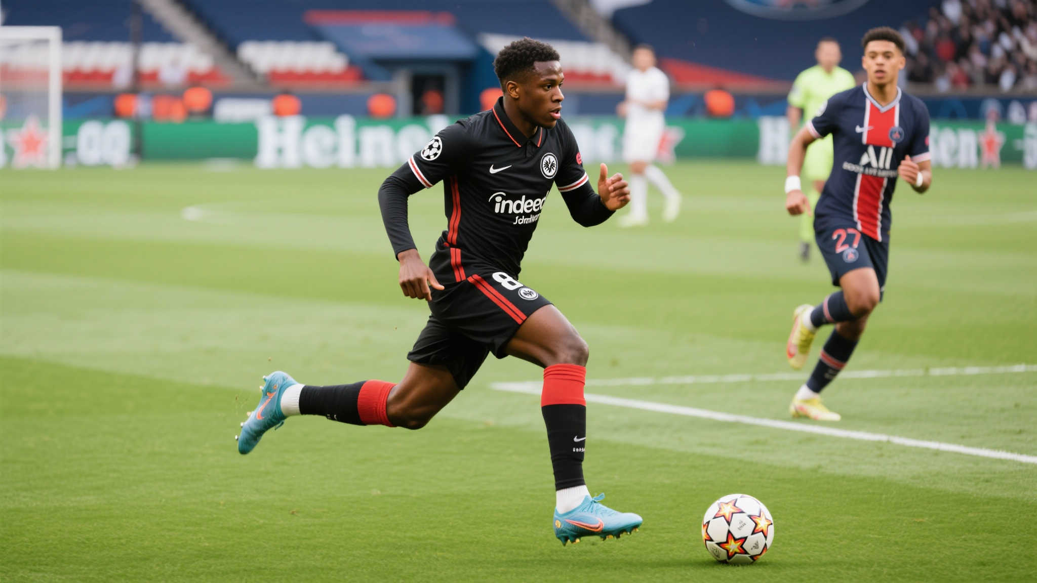 yihao壹号娱乐介绍