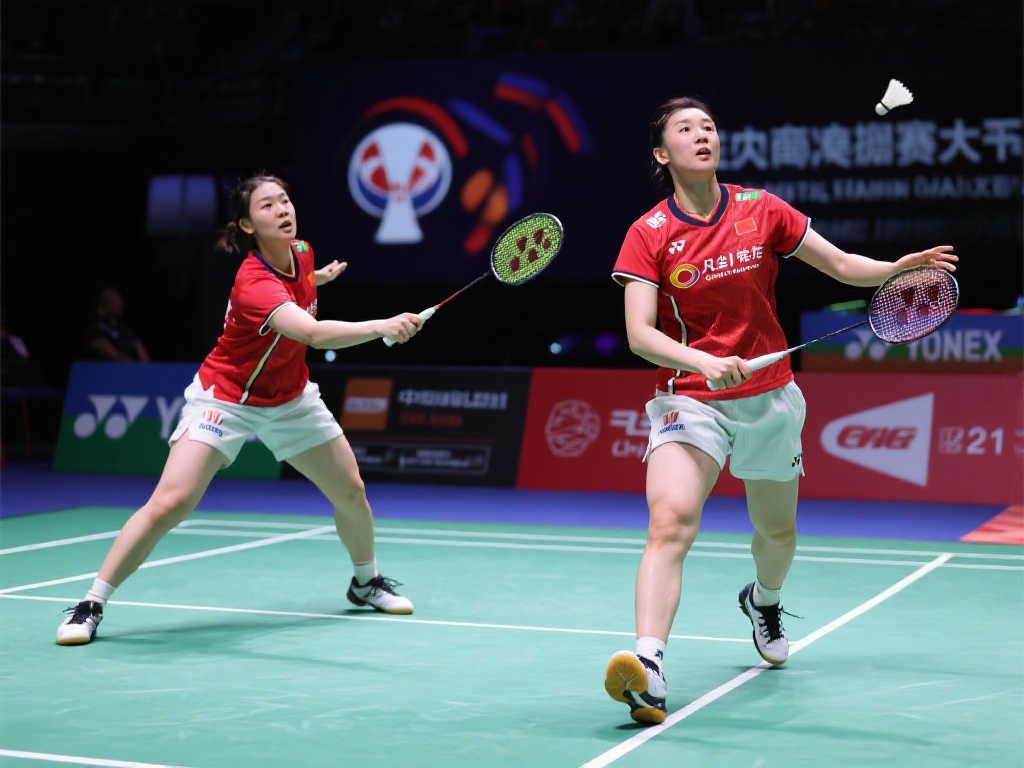 yihao壹号娱乐介绍