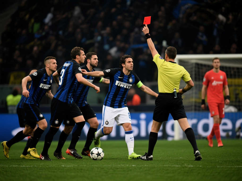 yihao壹号娱乐介绍