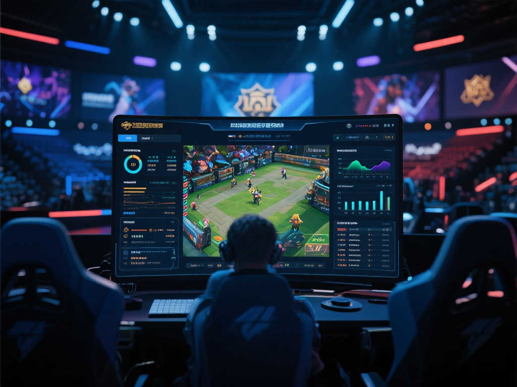 yihao壹号娱乐介绍