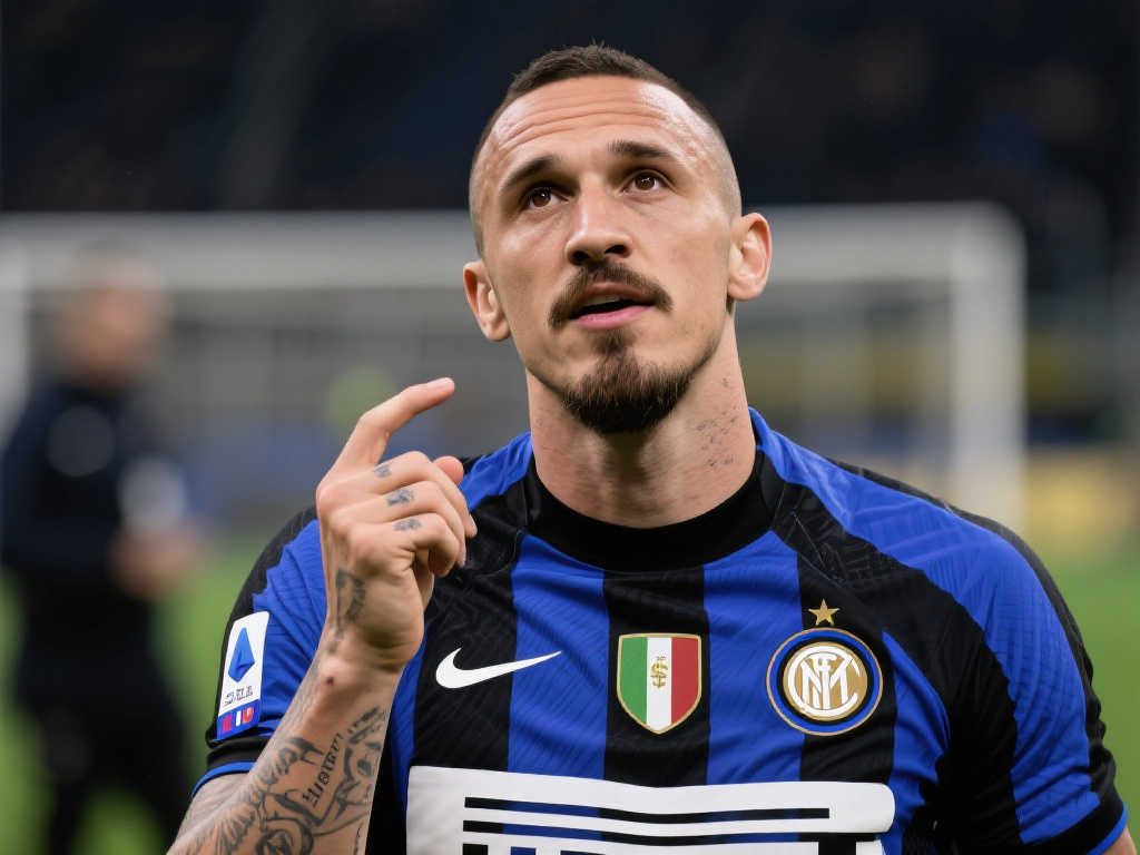 yihao壹号娱乐介绍