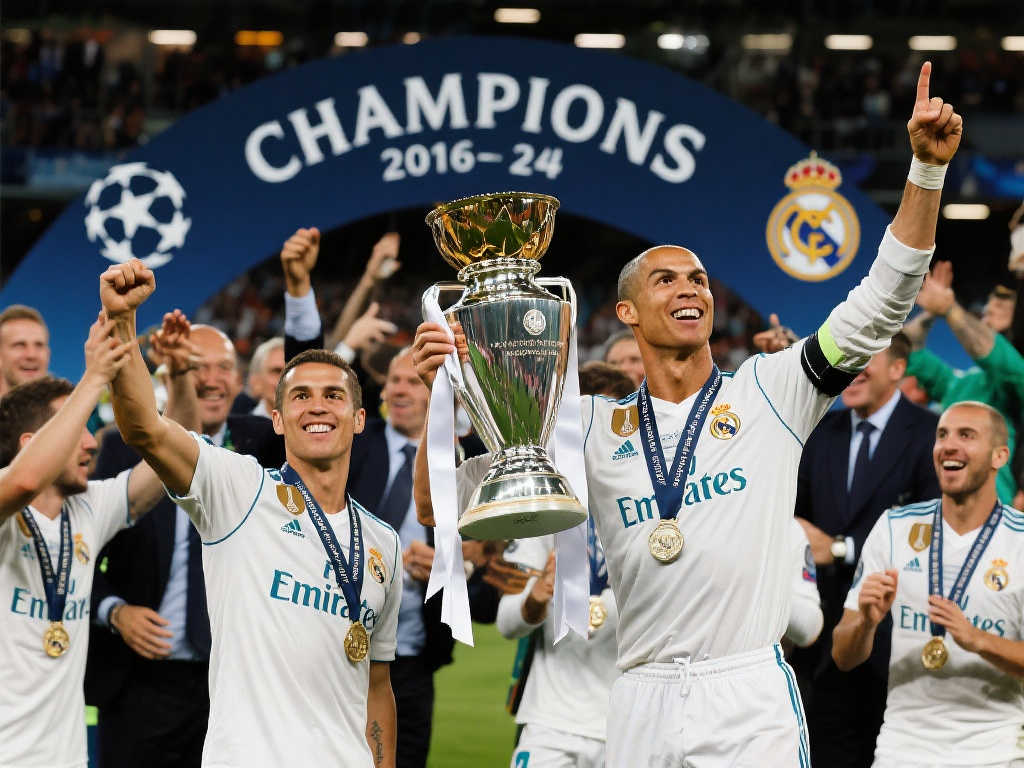 yihao壹号娱乐介绍