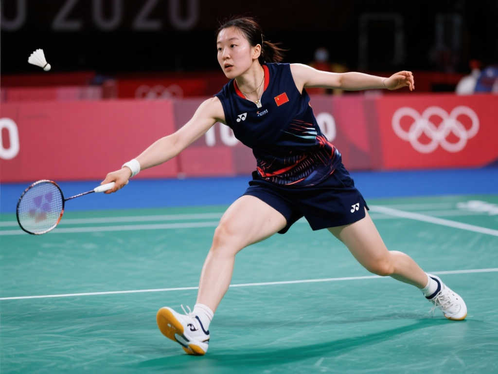 yihao壹号娱乐介绍