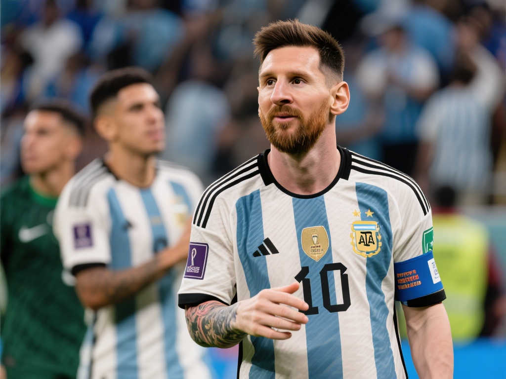 yihao壹号娱乐介绍