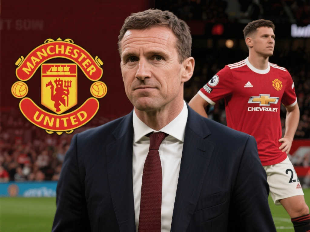 林良锋：曼联解雇阿什沃思是错？错了，不解雇更错